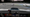 Riding In A 700-Horsepower Trans Am With Roger Bolliger Behind The Wheel
