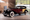 1933 Rolls-Royce Phantom II Brougham Brewster: A True Masterpiece