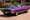 1970 Challenger R/T Is Both Show And Go