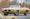 Coolest Cars For Sale On Motorious For The Last Weekend In June
