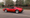 One Man Waited 34-Years For This Ferrari