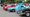 Happy Collector Car Appreciation Day From Motorious