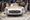 Russo And Steele Collector Car Auction To Return to Downtown Monterey