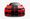 Mopar Fans Here’s Your Chance To Win A Pair Of Hellcats And A Bundle Of Other Prizes