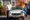 Father Wraps Up Restoration Of Sports Car For Use In His First-Born’s Wedding