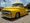 1956 Ford F100 Is A Lot Of Truck Wrapped In A Vintage Pickup Package