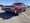 LS 1967 Chevy Chevelle Is The Best Of All Worlds