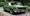 1969 Chevrolet Nova SS Tribute Scheduled For Maple Brothers Inaugural Auction