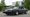 1981 Pontiac Trans Am With Crate Motor Not For Sissies