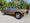 1971 Chevy Nova Belongs In Your Garage