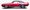 Cash In On Your Bonus Entries To Win This Fully Restored 1969 Camaro Super Sport