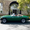 1980 MGB Convertible Can Star In Your British Car Collection