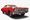 You Could Win This 1966 Impala Dream Car For A Generous Donation