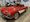 Rare 1960 Chevy Corvette Fuelie 4-Speed