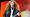 Dave Mustaine’s Car Collection Is Curious