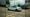 Detroit Woman Drags Car Thief By His Hair