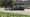 Fatal Corvette Crash Carries Heavy Burden