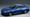 Ford Trademarked The Skyline Name For The US Market