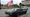 Los Angeles Cops Shut Down Classic Car Meet