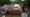 Police Use A Drone To Locate Stolen Classic Cars