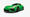 Motorious Readers Can Own A Porsche Cayman GT4 For As Little As Three Bucks