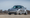 1997 Porsche 993 'Reimagined 4RS' 3.8 By Porsche Classic Monterey
