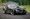 1965 Superformance Shelby Cobra 20th Anniversary: A Shelby Licensed Masterpiece
