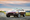 1963 Jaguar XKE Roadster: The Car That Changed How Cars Were Made