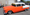 Blown 1955 Chevy Bel Air Restomod Has LS9 Power