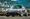 Rothsport Road And Race Tribute Porsche 911 Needs A Driver