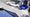 Monte Carlo Does Burnout Into Everything