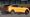 The Ford Mach-E Outsold The Regular Mustang