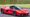 Toto Wolff To Sell Ferrari Collection
