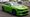 Used Car Price Gouging Update