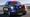 Watch Out For Cops In F-150s