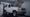Your 1996 Ford Bronco Might Need Testosterone Shots