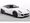 2011 Ferrari 599 GTO Is One Of The Most Exclusive Cars You Can Buy