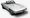 Your Odds Of Winning This 1966 Corvette 427 End Tomorrow!