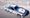Paying Homage to One Of BMW's Greatest Racing Cars
