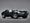 Comprehensively Restored Jaguar D-Type Wants To Race Into Your Life