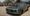 Fastback Ford Mustang Makes Single Digit Passes In The Quarter Mile