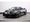 2009 Ferrari Scuderia Spider 16M Is A Mid-Engine Super Star