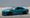 2JZ Swapped 240SX Is An Asphalt Devouring Beast