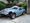Craigslist Find: One-Of-A-Kind 1973 Corvette Wagon