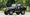 1981 Jeep CJ-7 Renegade Is A Vintage SUV Dream Machine