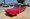 Pontiac GTO: The Old School Muscle Car King