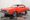 1967 Chevy Chevelle 454 Begs To Be Driven