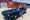 Coolest COPO Cars On Motorious