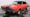 1969 Chevy Chevelle SS 396 Is A Muscle Car Dream