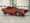 Coolest 1970 Plymouth Cudas For Sale On Motorious